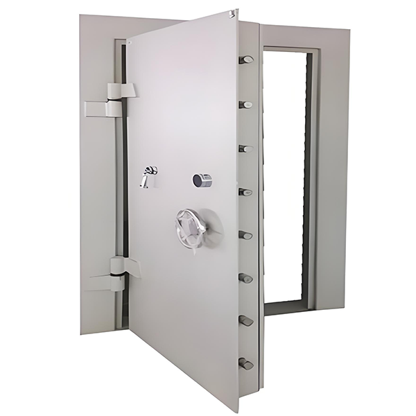 共和泄爆门 共和泄爆门