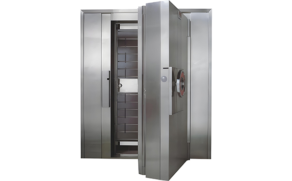 共和防爆门 共和防爆门