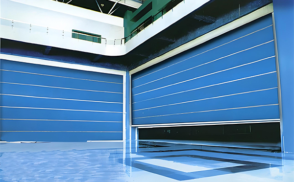 共和百安科技祝你高考顺利，金榜题名！