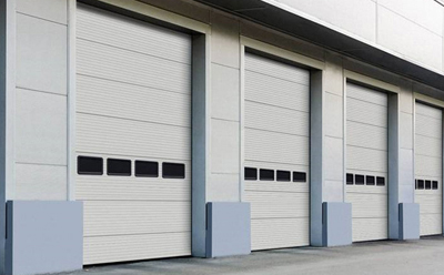 如何安装共和工业门锁